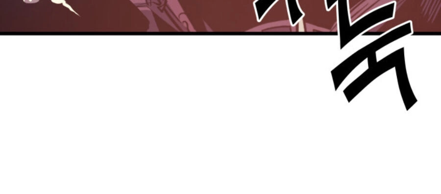 Tôi Trở Lại Thăng Cấp Một Mình Chapter 47 - 100