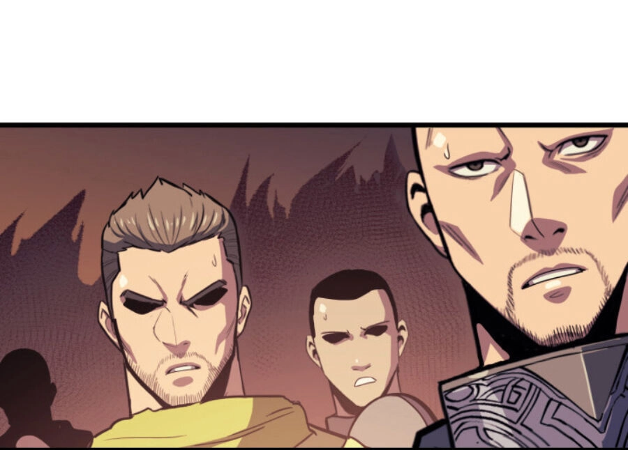 Tôi Trở Lại Thăng Cấp Một Mình Chapter 47 - 102