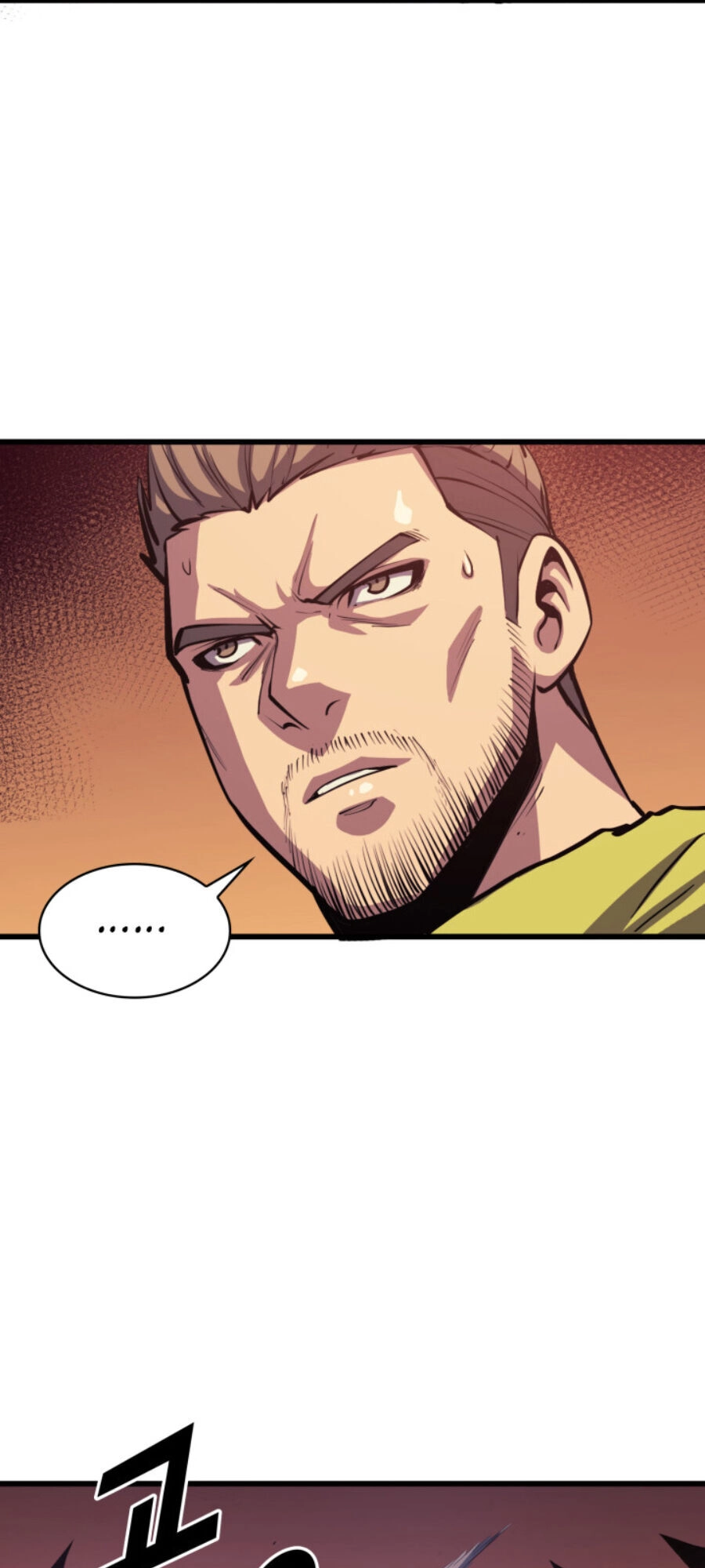 Tôi Trở Lại Thăng Cấp Một Mình Chapter 47 - 103