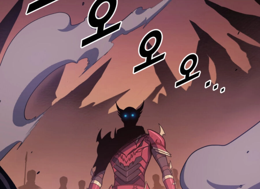 Tôi Trở Lại Thăng Cấp Một Mình Chapter 47 - 104