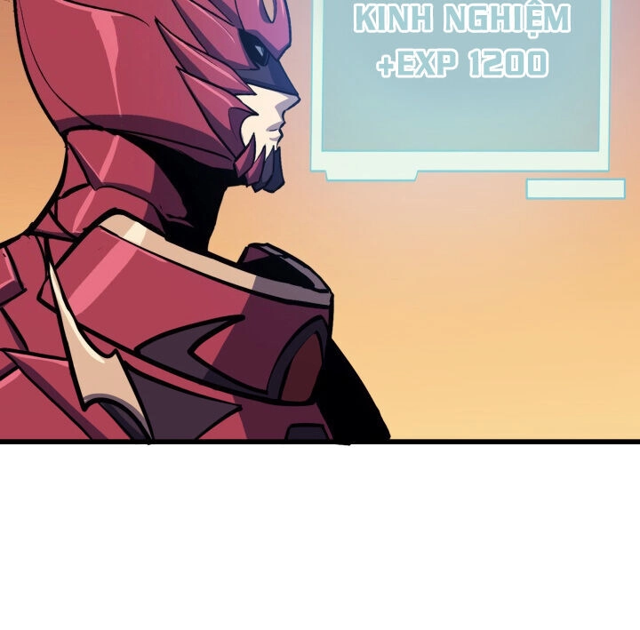 Tôi Trở Lại Thăng Cấp Một Mình Chapter 47 - 106