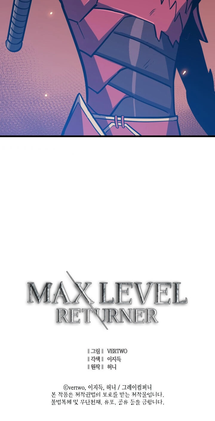 Tôi Trở Lại Thăng Cấp Một Mình Chapter 47 - 113