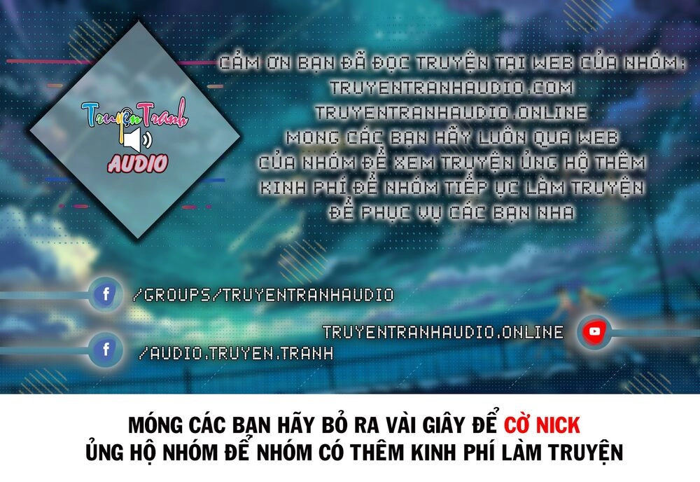 Tôi Trở Lại Thăng Cấp Một Mình Chapter 47 - 114