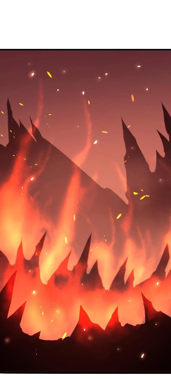 Tôi Trở Lại Thăng Cấp Một Mình Chapter 48 - 3