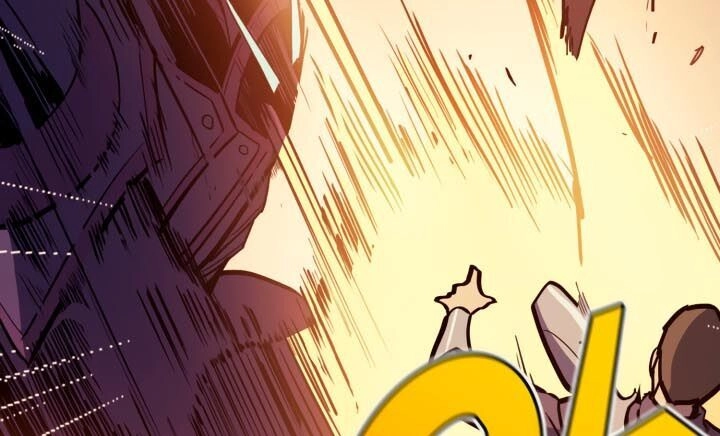 Tôi Trở Lại Thăng Cấp Một Mình Chapter 48 - 6