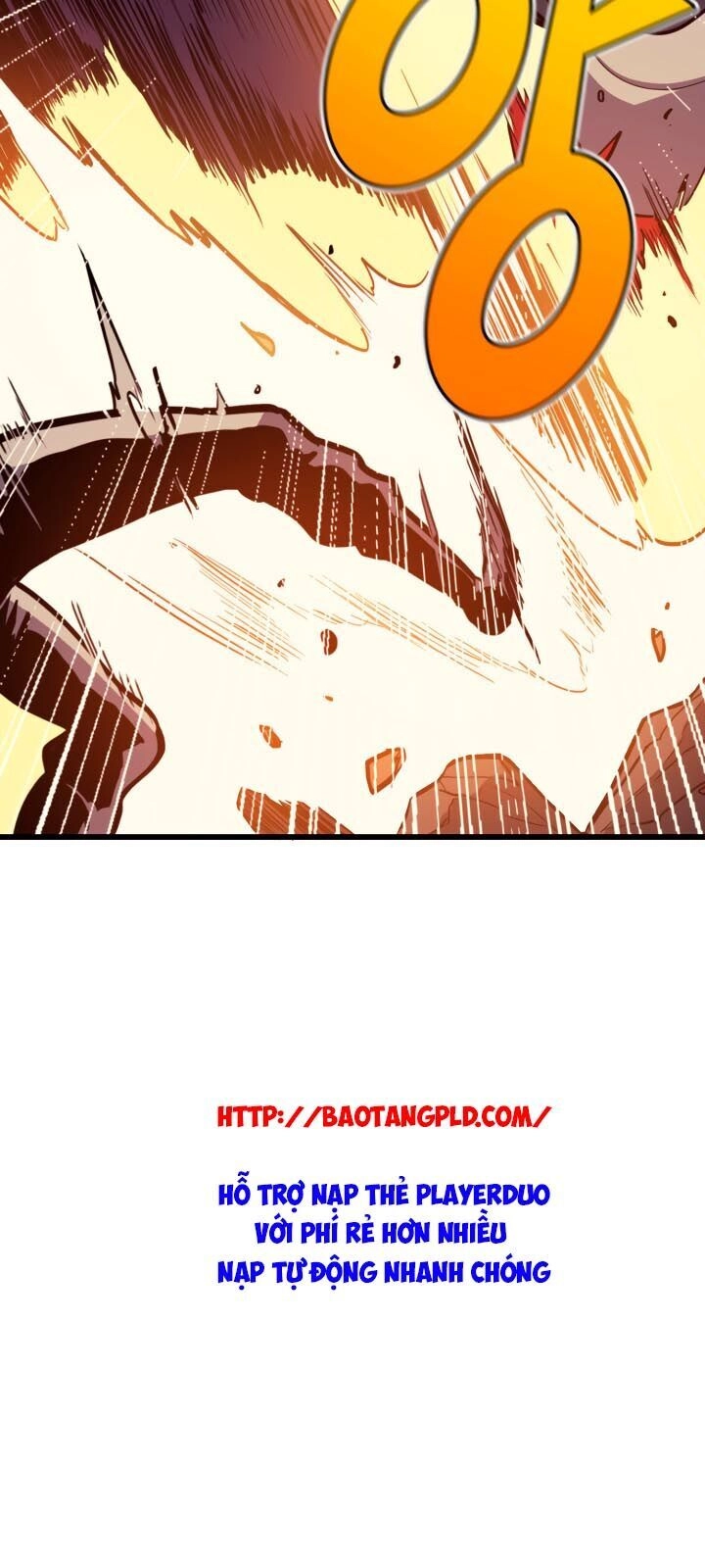 Tôi Trở Lại Thăng Cấp Một Mình Chapter 48 - 7