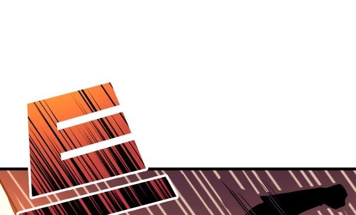 Tôi Trở Lại Thăng Cấp Một Mình Chapter 48 - 10