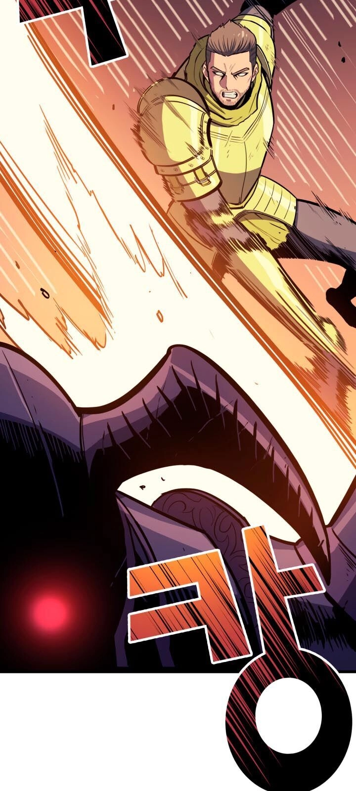 Tôi Trở Lại Thăng Cấp Một Mình Chapter 48 - 11