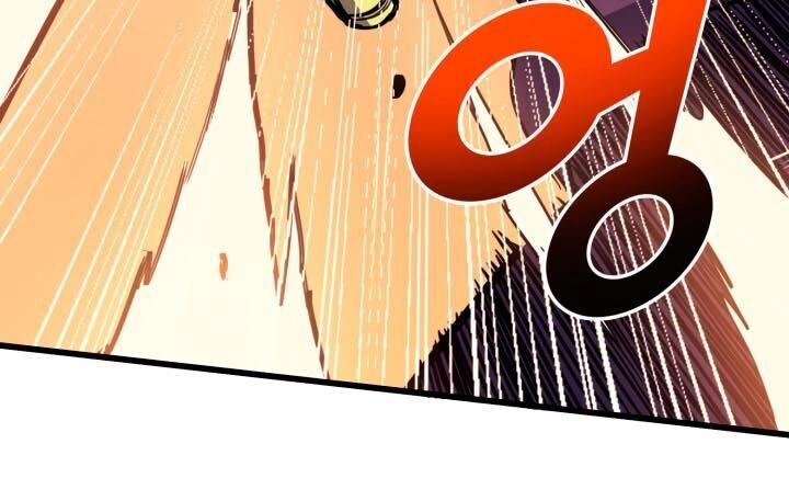 Tôi Trở Lại Thăng Cấp Một Mình Chapter 48 - 14