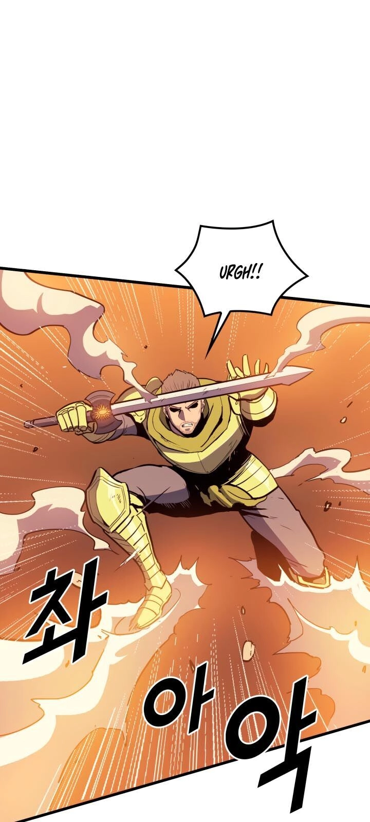 Tôi Trở Lại Thăng Cấp Một Mình Chapter 48 - 15