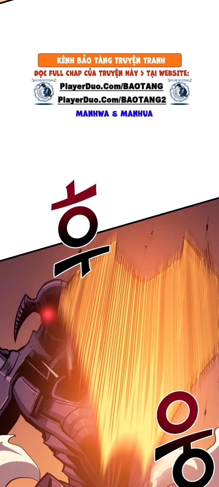 Tôi Trở Lại Thăng Cấp Một Mình Chapter 48 - 16