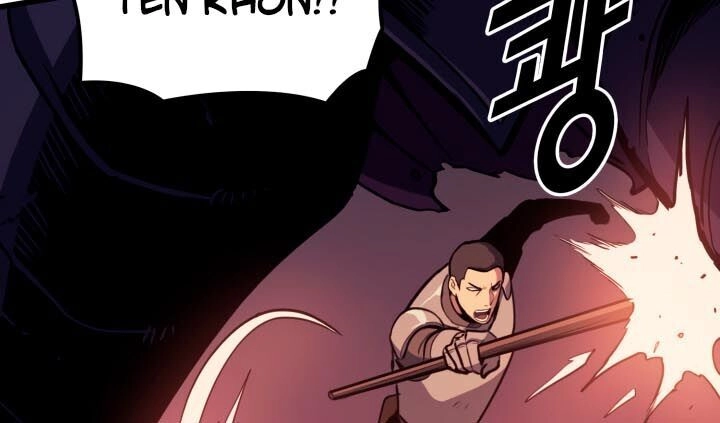 Tôi Trở Lại Thăng Cấp Một Mình Chapter 48 - 22