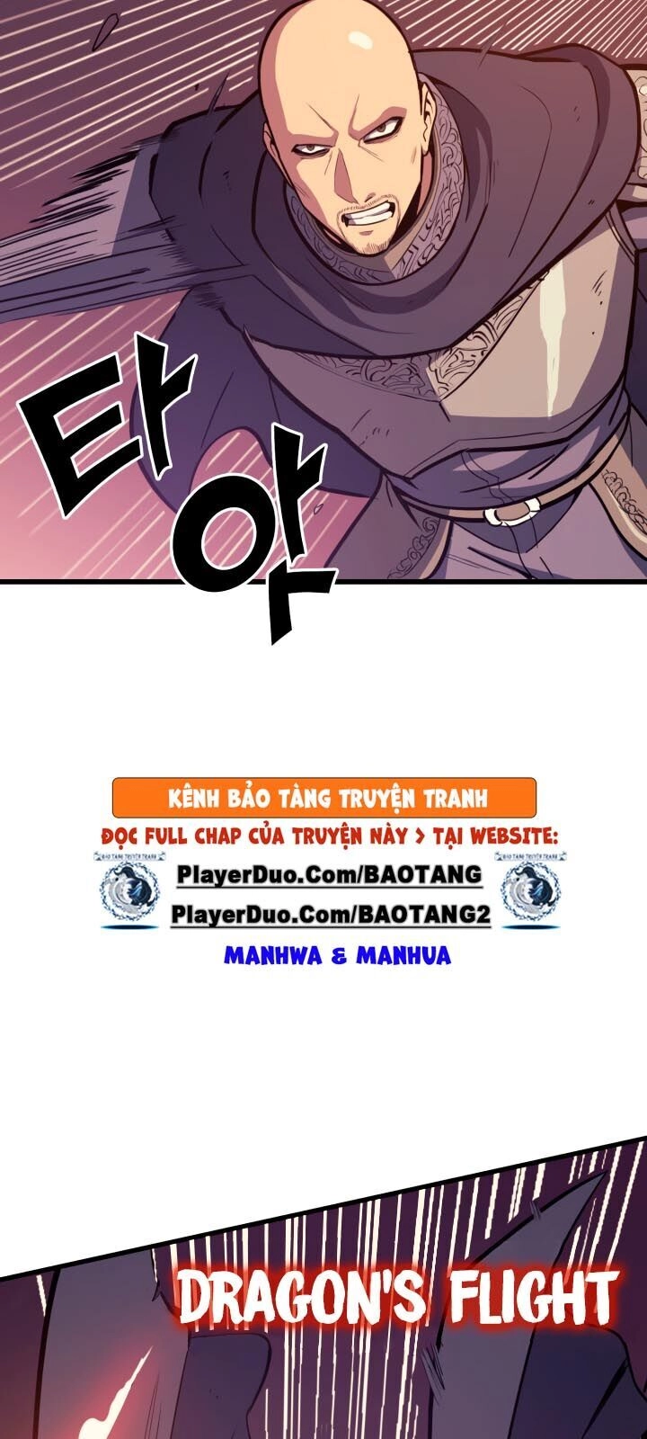 Tôi Trở Lại Thăng Cấp Một Mình Chapter 48 - 24