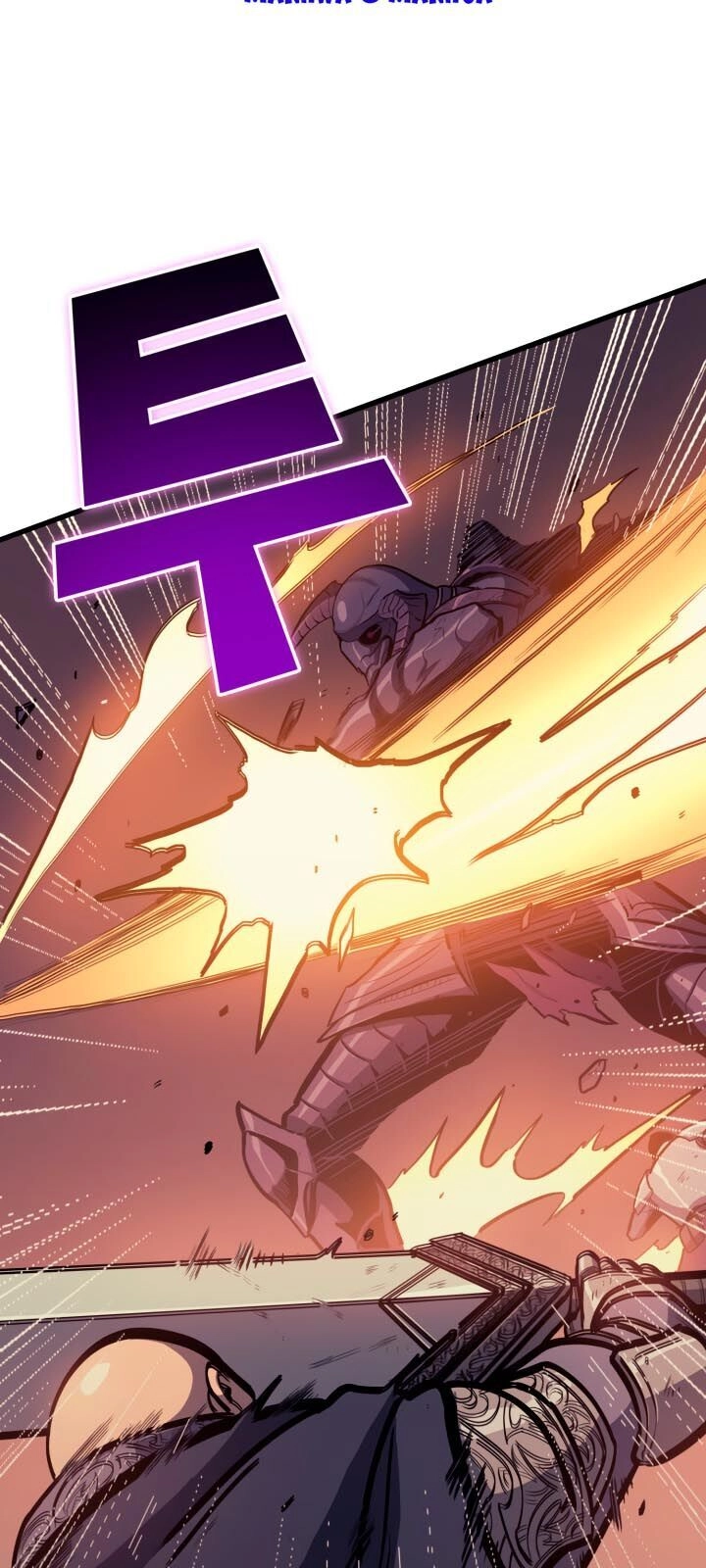 Tôi Trở Lại Thăng Cấp Một Mình Chapter 48 - 28