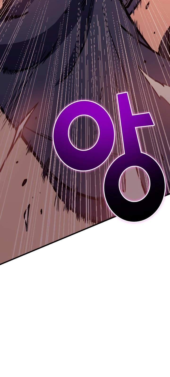 Tôi Trở Lại Thăng Cấp Một Mình Chapter 48 - 29