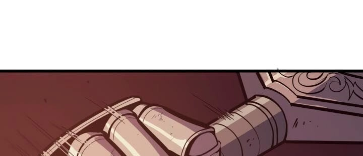 Tôi Trở Lại Thăng Cấp Một Mình Chapter 48 - 30