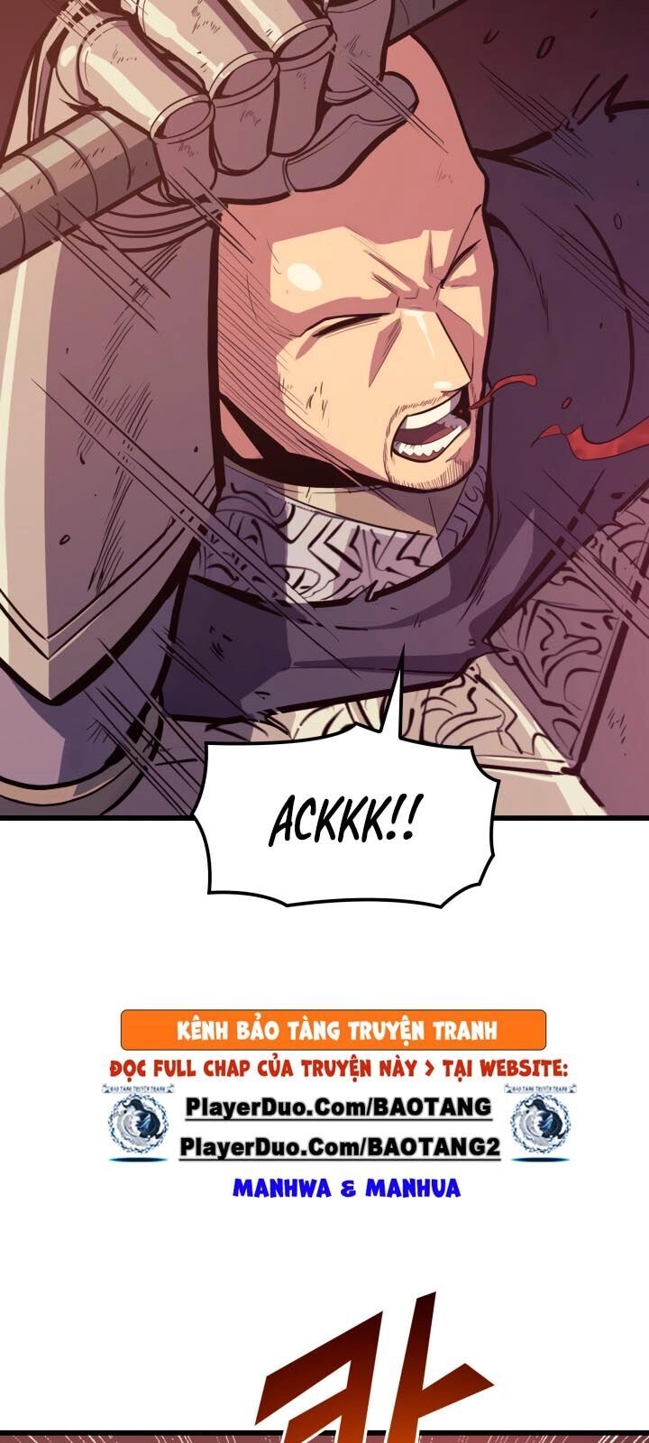 Tôi Trở Lại Thăng Cấp Một Mình Chapter 48 - 31