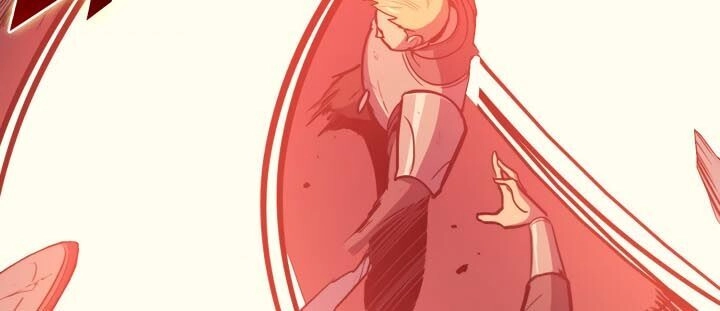 Tôi Trở Lại Thăng Cấp Một Mình Chapter 48 - 38