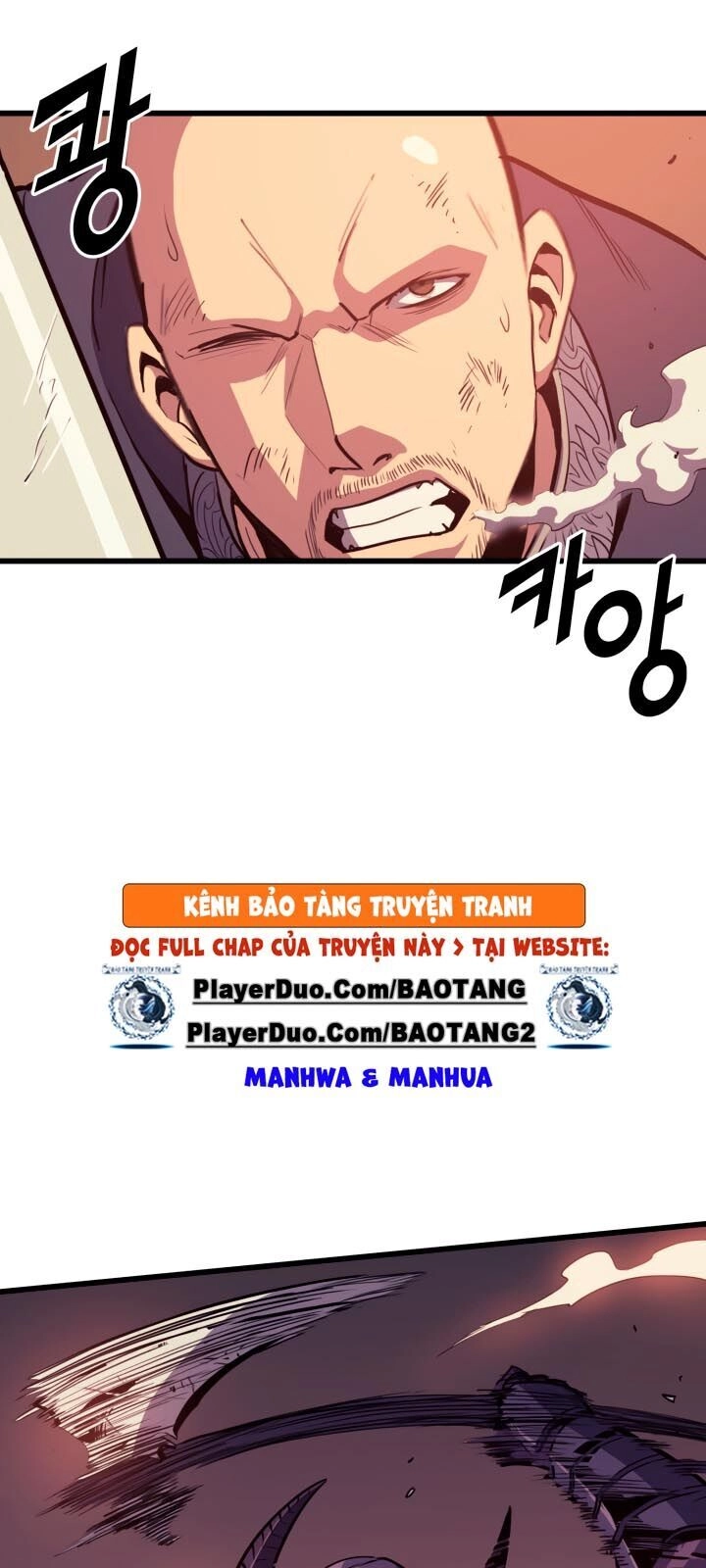 Tôi Trở Lại Thăng Cấp Một Mình Chapter 48 - 41