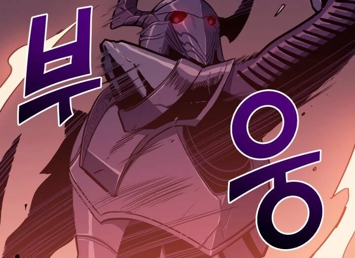 Tôi Trở Lại Thăng Cấp Một Mình Chapter 48 - 42