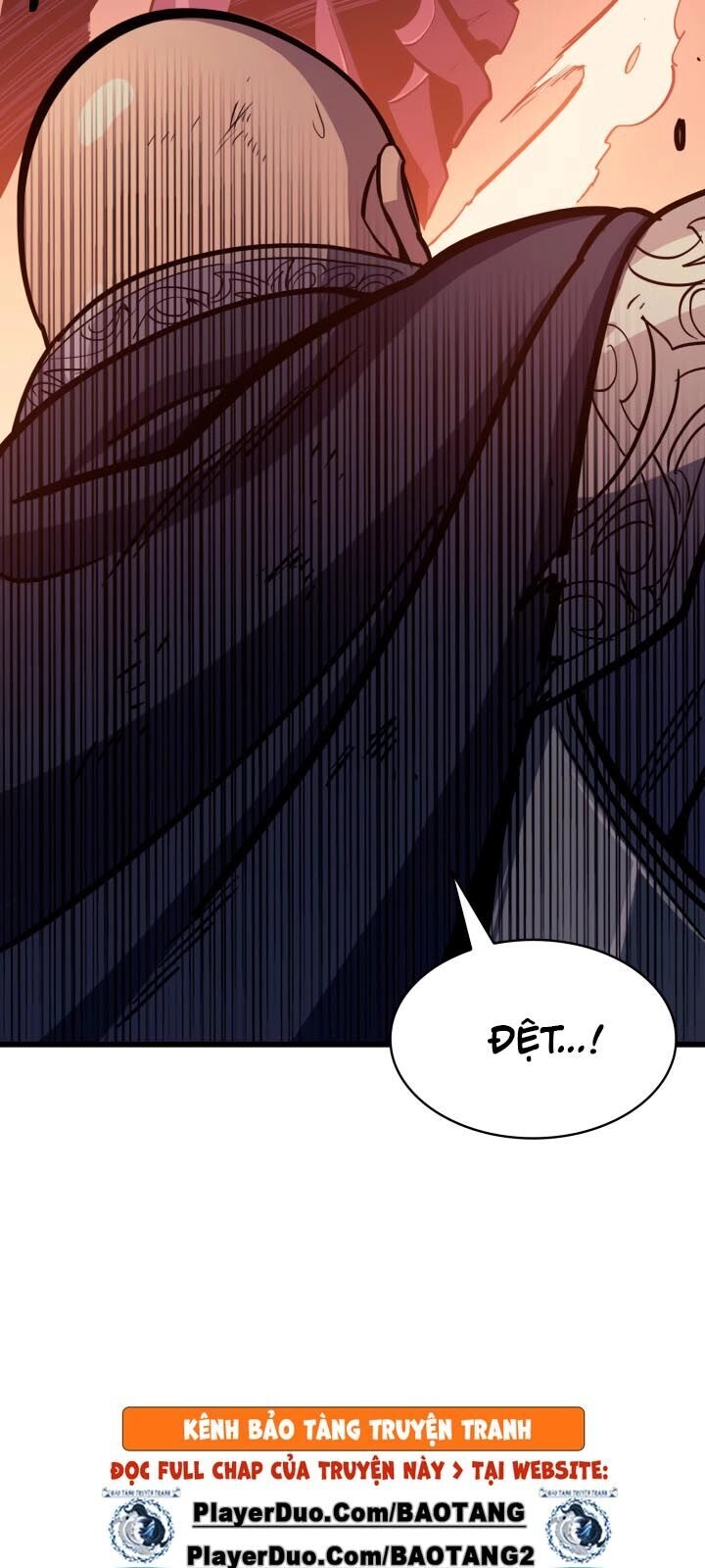 Tôi Trở Lại Thăng Cấp Một Mình Chapter 48 - 43