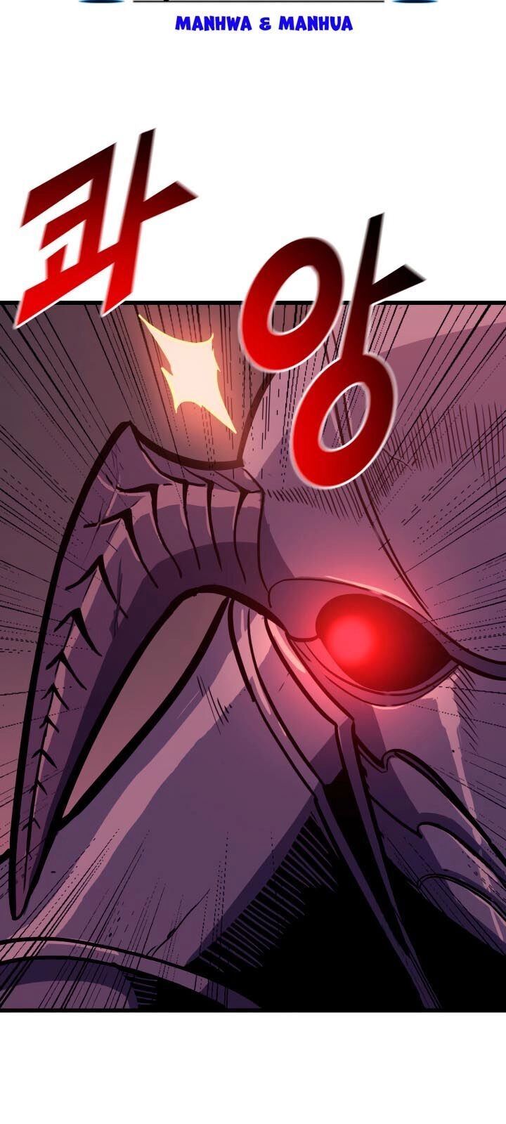 Tôi Trở Lại Thăng Cấp Một Mình Chapter 48 - 44