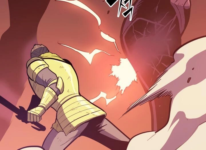 Tôi Trở Lại Thăng Cấp Một Mình Chapter 48 - 46