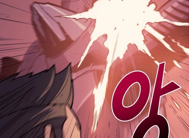 Tôi Trở Lại Thăng Cấp Một Mình Chapter 48 - 50