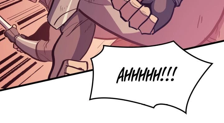 Tôi Trở Lại Thăng Cấp Một Mình Chapter 48 - 54