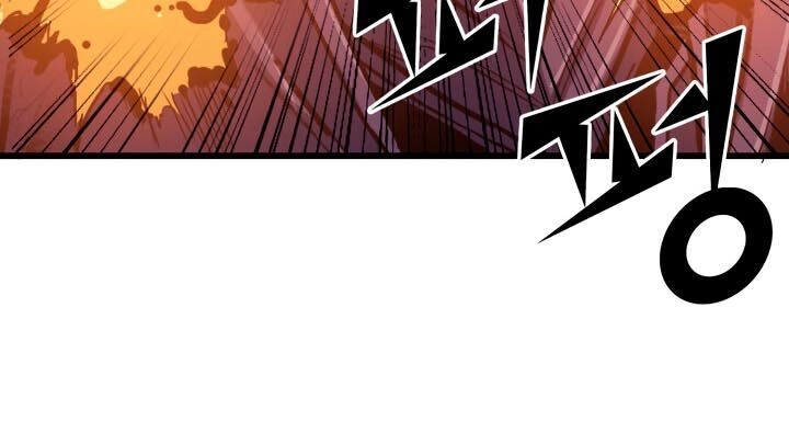 Tôi Trở Lại Thăng Cấp Một Mình Chapter 48 - 58