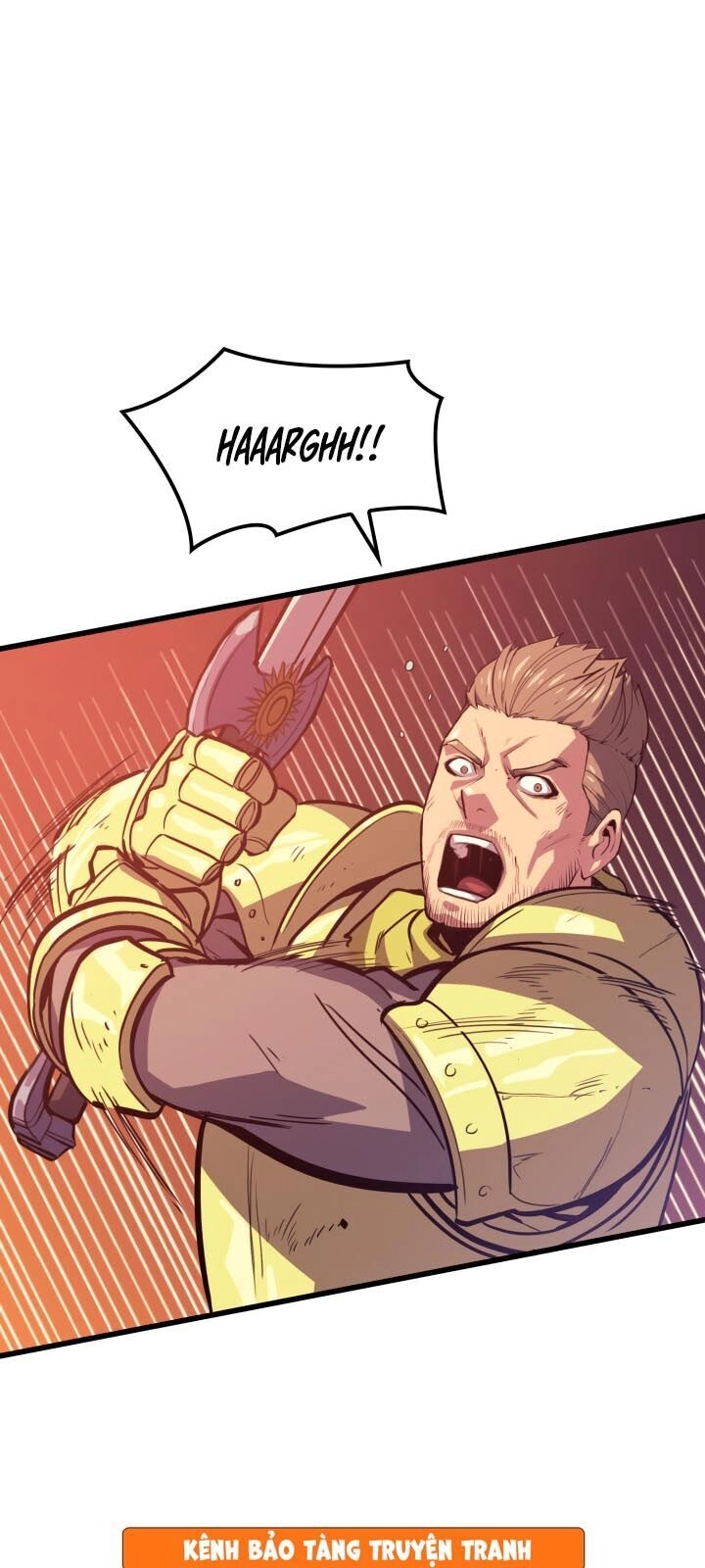 Tôi Trở Lại Thăng Cấp Một Mình Chapter 48 - 59