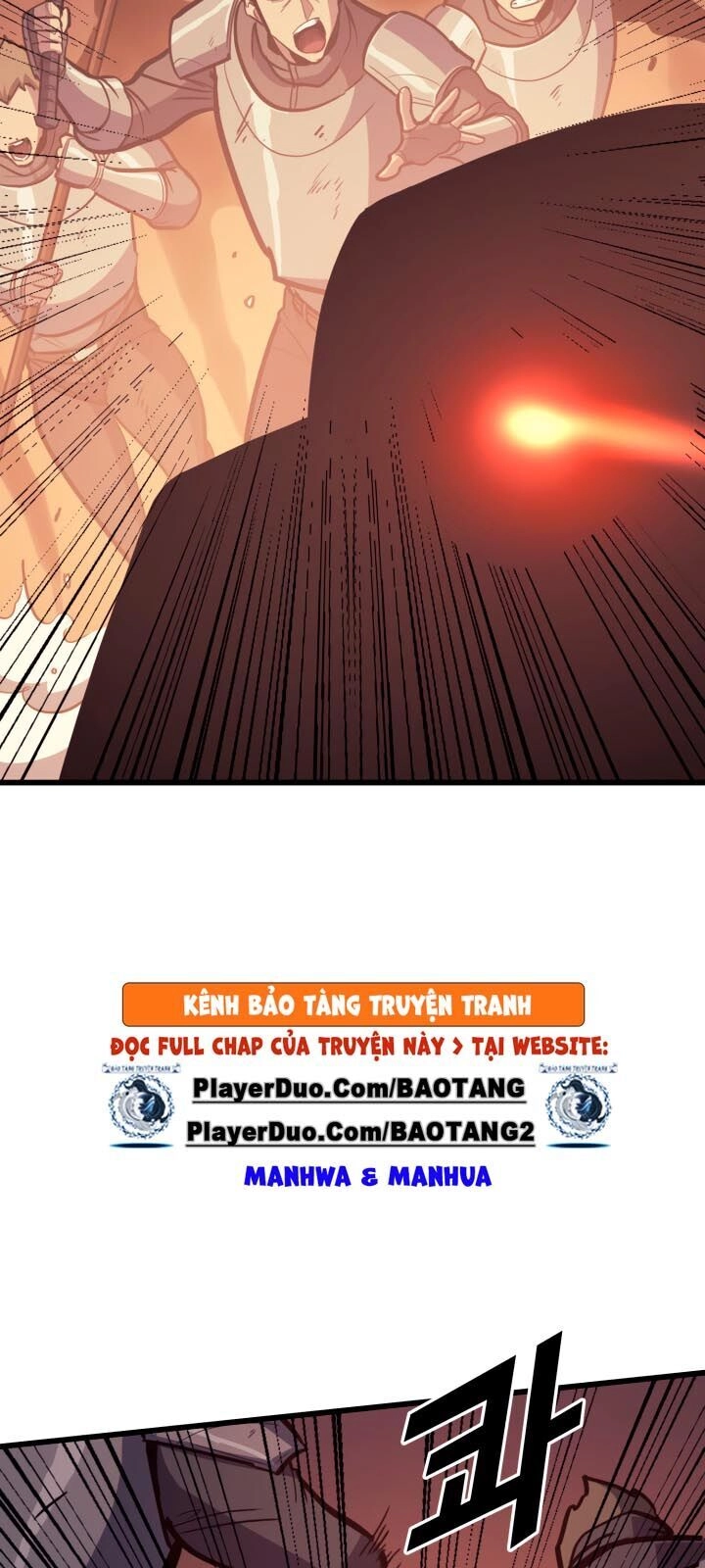 Tôi Trở Lại Thăng Cấp Một Mình Chapter 48 - 65