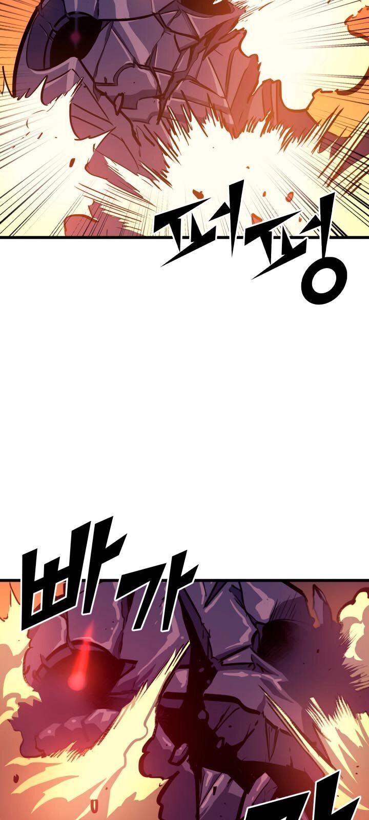 Tôi Trở Lại Thăng Cấp Một Mình Chapter 48 - 68