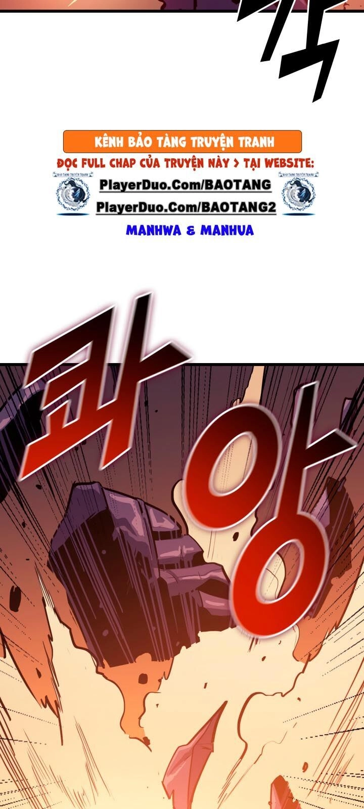 Tôi Trở Lại Thăng Cấp Một Mình Chapter 48 - 69