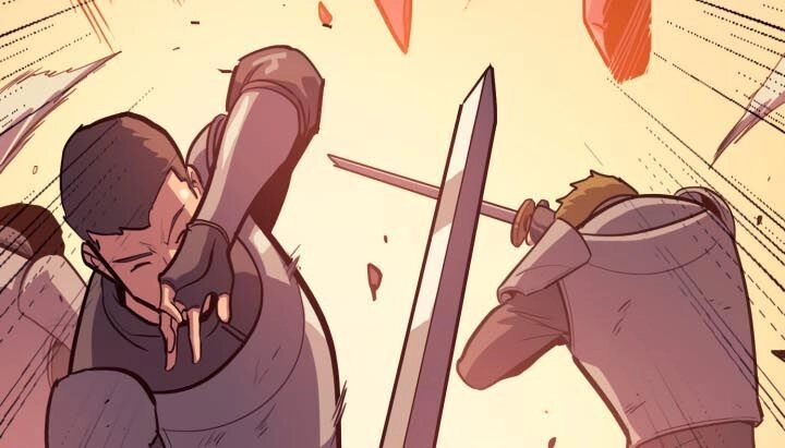 Tôi Trở Lại Thăng Cấp Một Mình Chapter 48 - 70