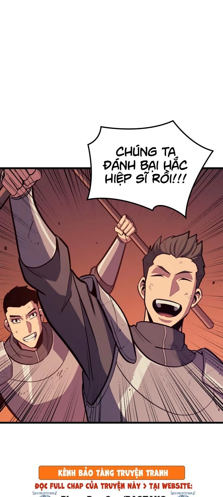 Tôi Trở Lại Thăng Cấp Một Mình Chapter 48 - 75