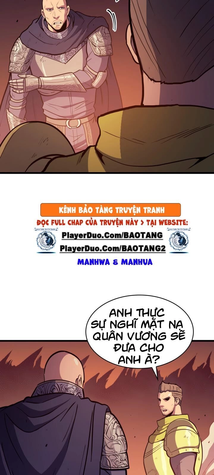 Tôi Trở Lại Thăng Cấp Một Mình Chapter 48 - 78