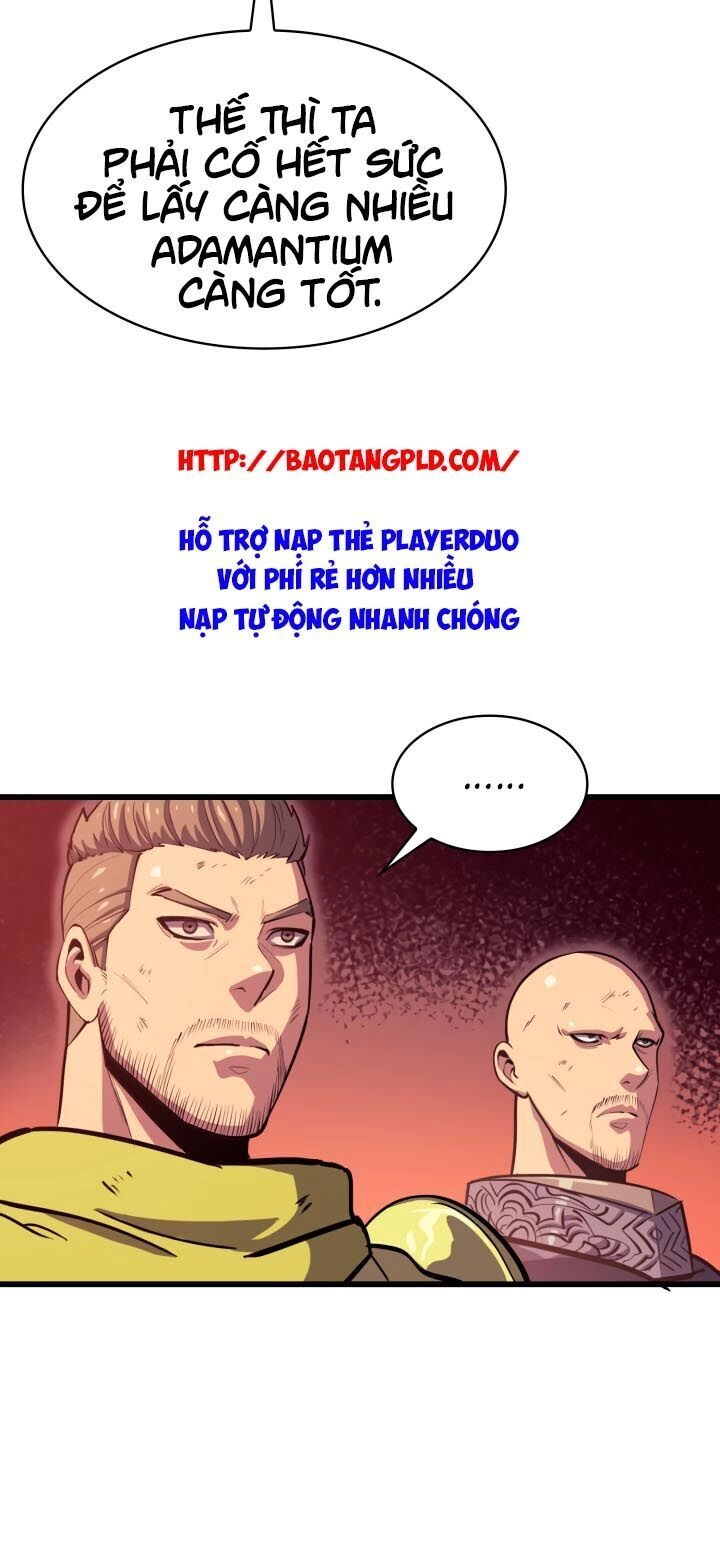 Tôi Trở Lại Thăng Cấp Một Mình Chapter 48 - 83