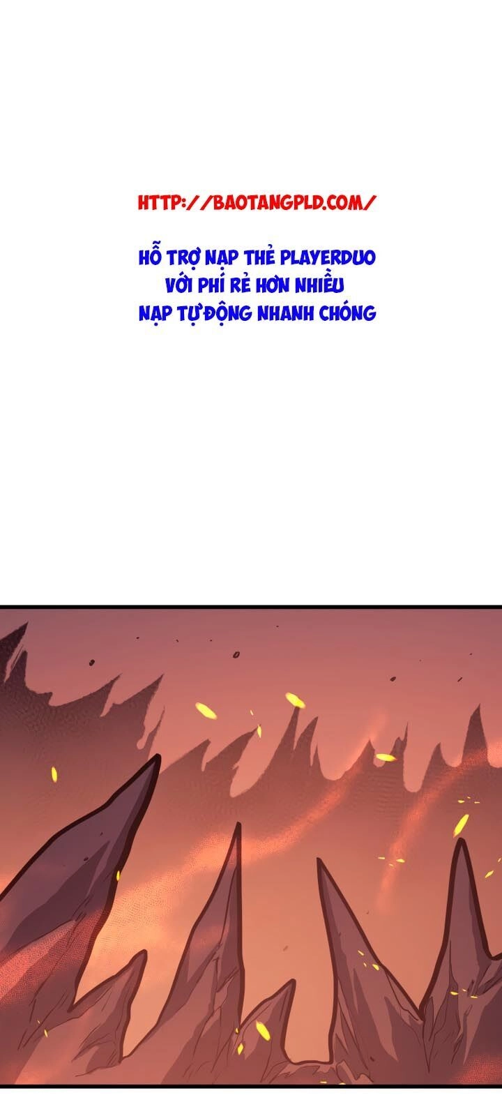 Tôi Trở Lại Thăng Cấp Một Mình Chapter 48 - 85