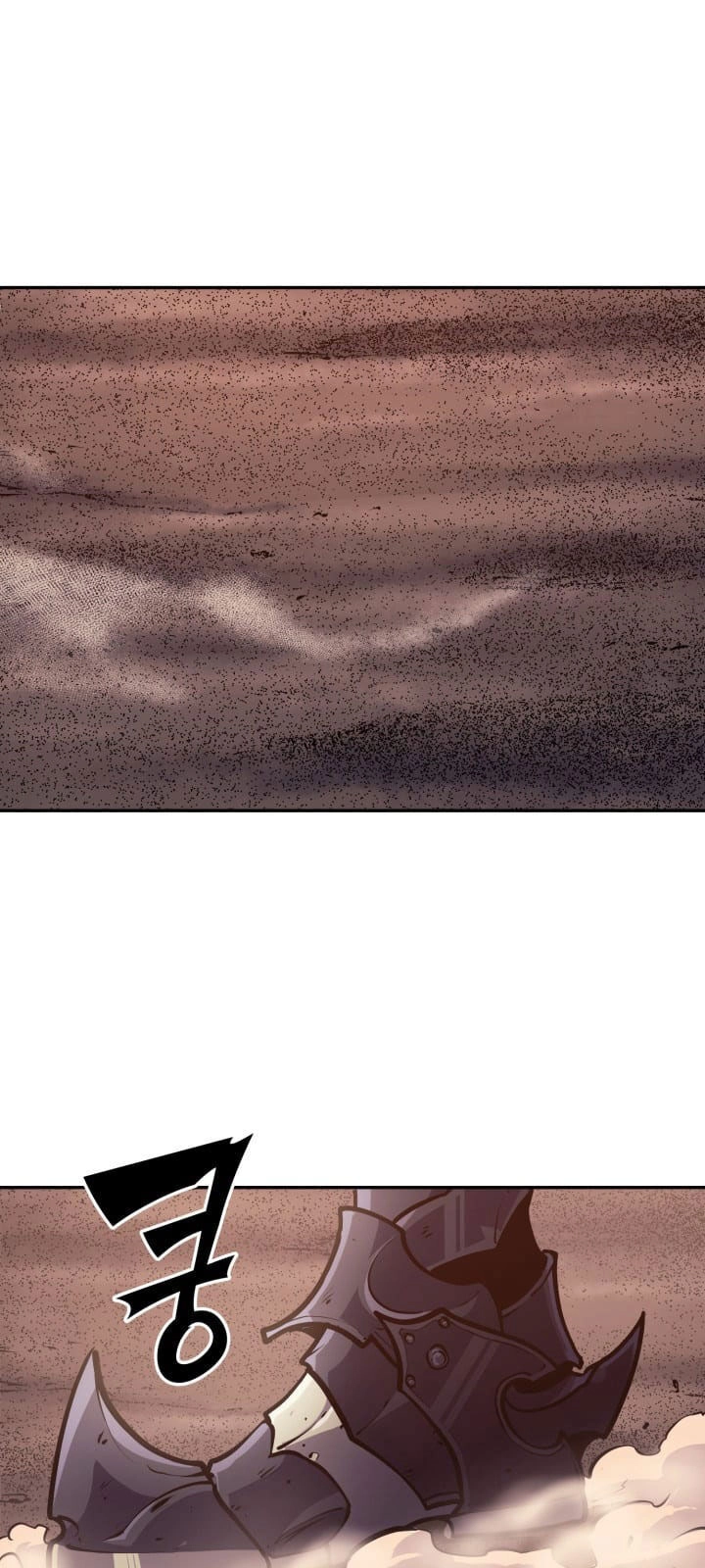 Tôi Trở Lại Thăng Cấp Một Mình Chapter 49 - 3