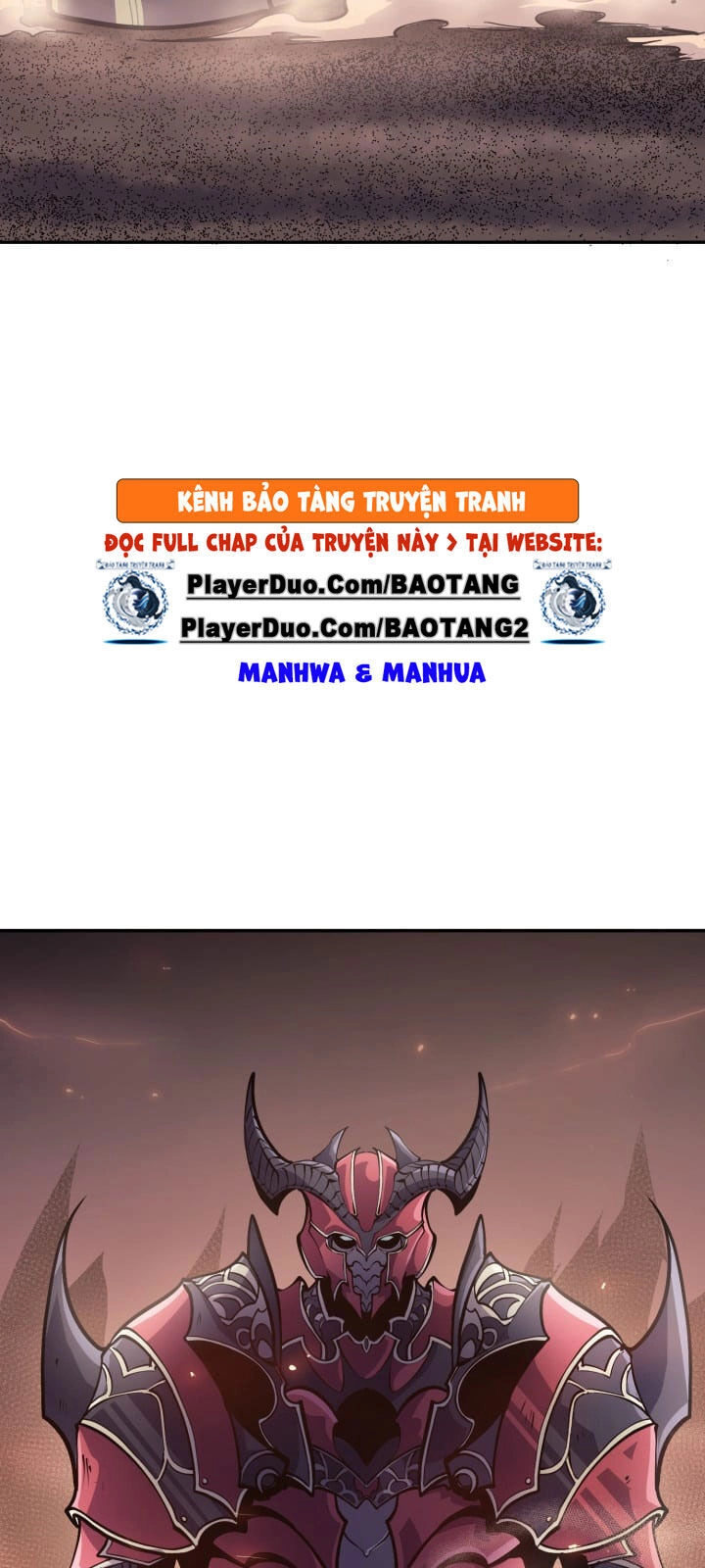 Tôi Trở Lại Thăng Cấp Một Mình Chapter 49 - 4