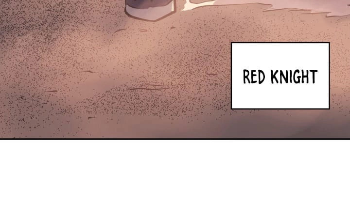 Tôi Trở Lại Thăng Cấp Một Mình Chapter 49 - 6