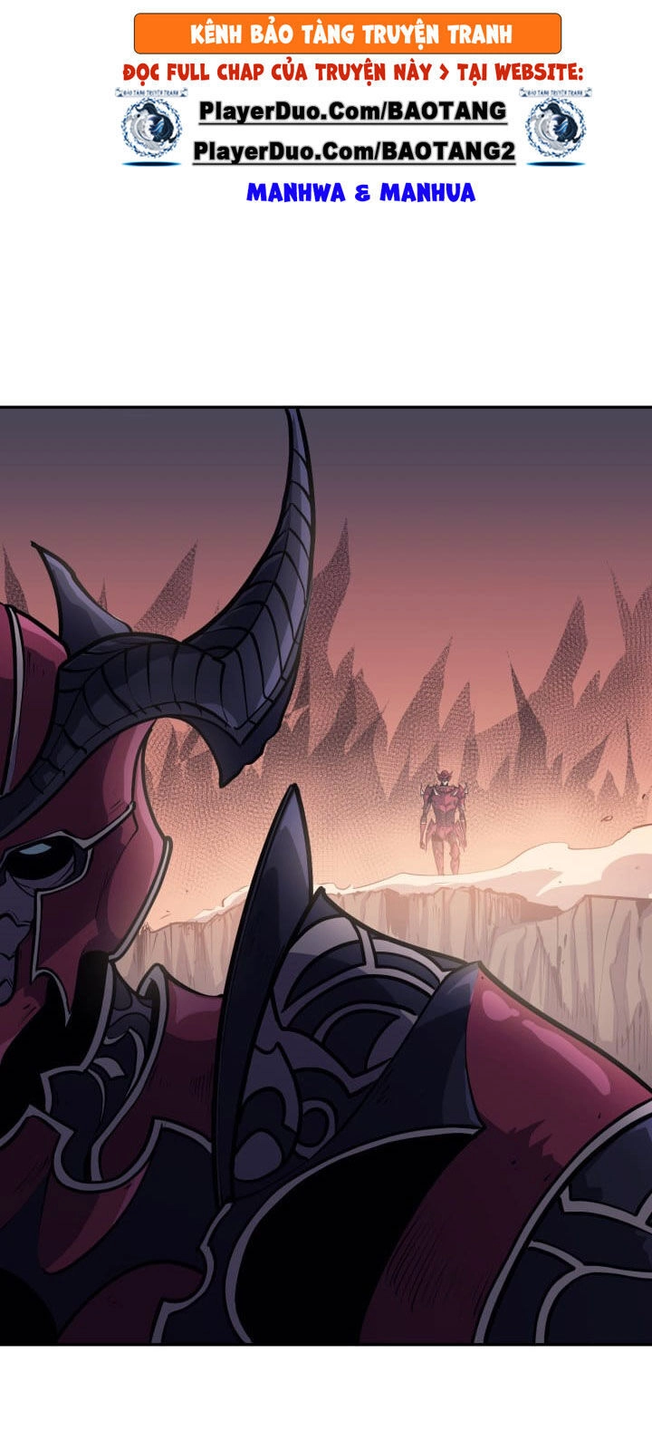 Tôi Trở Lại Thăng Cấp Một Mình Chapter 49 - 7