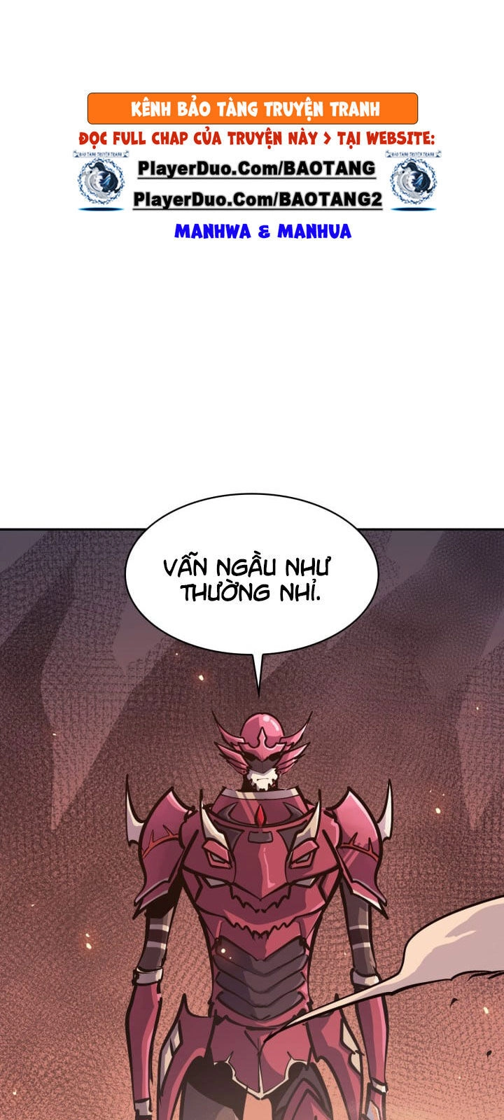 Tôi Trở Lại Thăng Cấp Một Mình Chapter 49 - 8