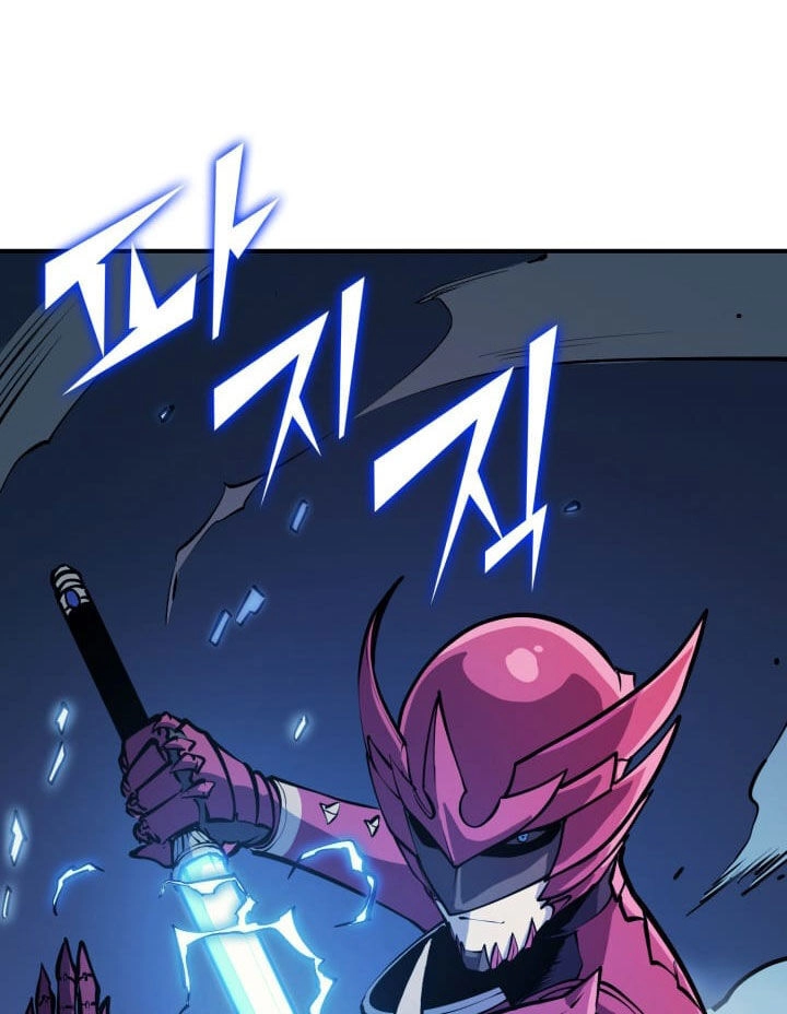 Tôi Trở Lại Thăng Cấp Một Mình Chapter 49 - 11