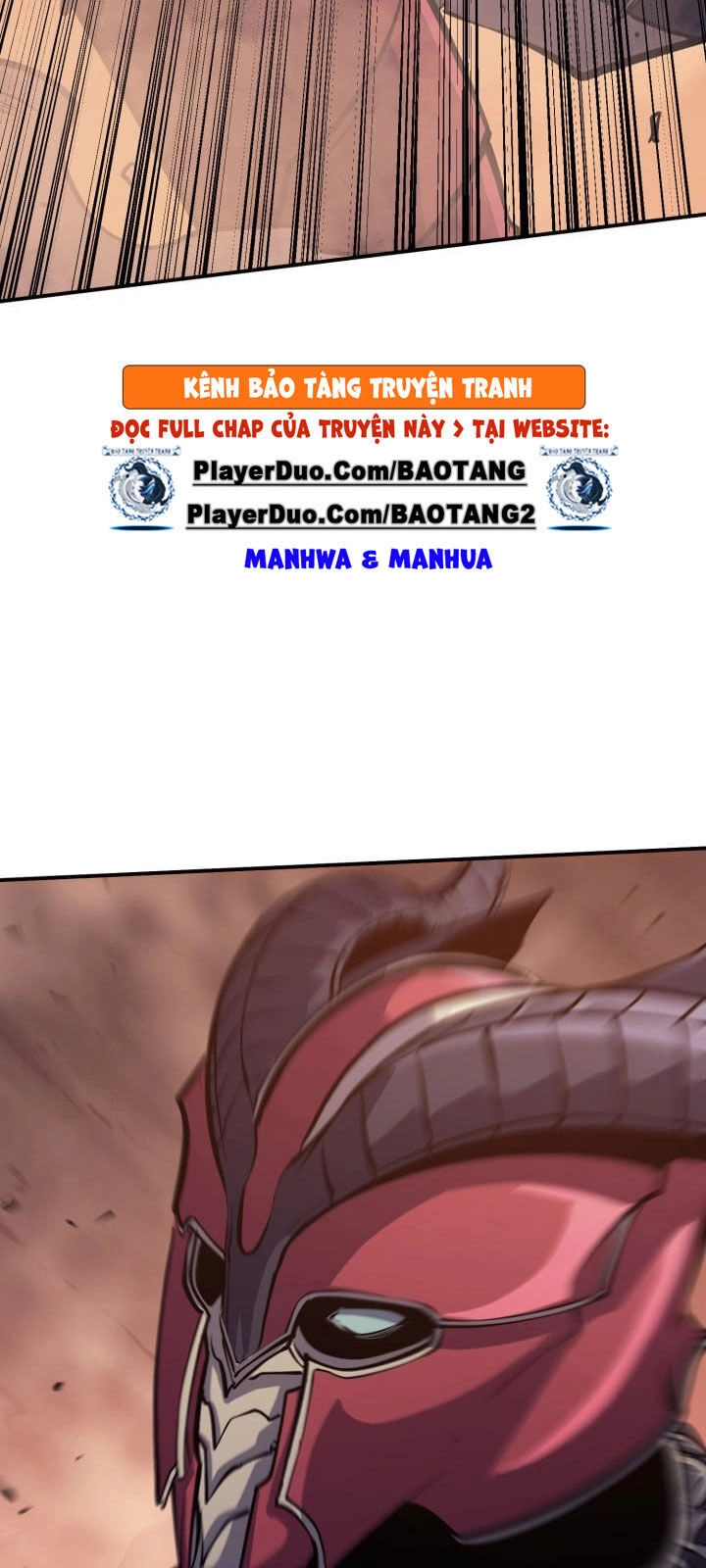 Tôi Trở Lại Thăng Cấp Một Mình Chapter 49 - 17