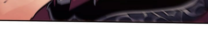 Tôi Trở Lại Thăng Cấp Một Mình Chapter 49 - 18