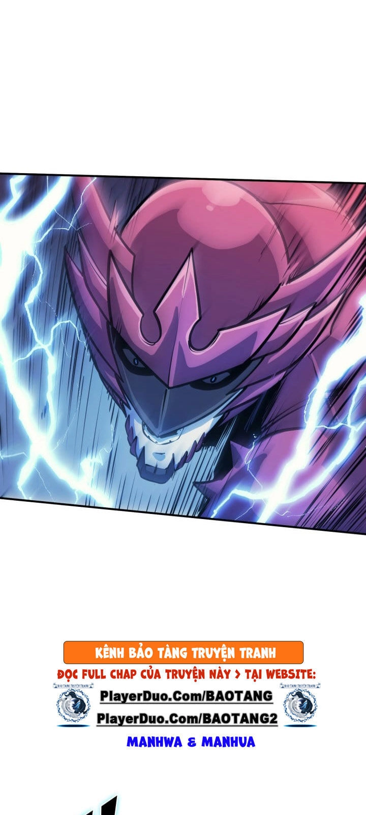 Tôi Trở Lại Thăng Cấp Một Mình Chapter 49 - 19