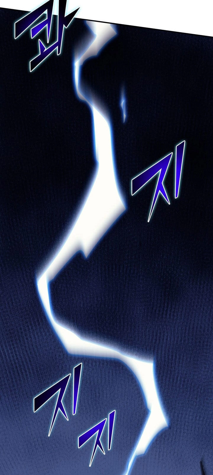 Tôi Trở Lại Thăng Cấp Một Mình Chapter 49 - 20