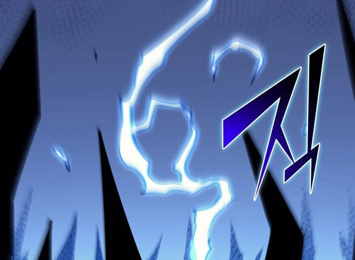 Tôi Trở Lại Thăng Cấp Một Mình Chapter 49 - 21